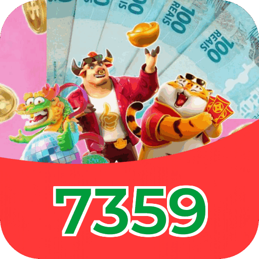 7359 - Tempos de saque PIX verificados e estatísticas de pagamento