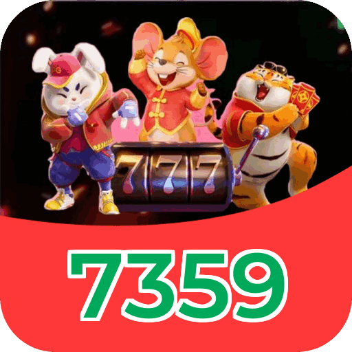 Requisitos do APK da 7359 para Android